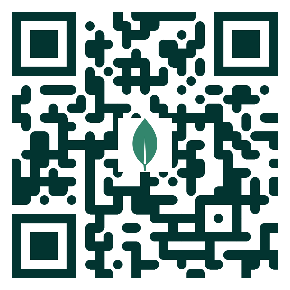 Scan to visit this website